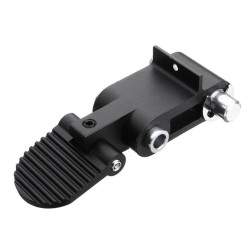 Skládací kus pro sérii Ninebot ES Ninebot - 2  