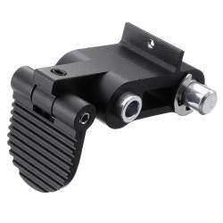 Folding piece for Ninebot ES series Ninebot - 3  