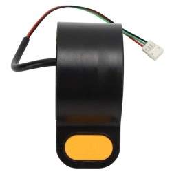 Throttle for Ninebot Max G30 Scooter Segway - Ninebot - 3  