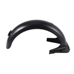 Guardabarros Trasero Para Patinete Ninebot Max G30 Segway - Ninebot - 4  