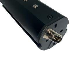 Контролер скутера аутсайдерів  - 3  