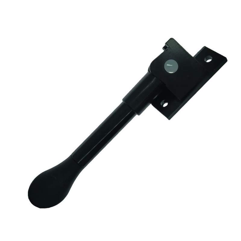 Model scuter pentru exterior  - 1  