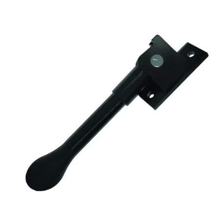 Vási gia to montélo skoúter Outsider  - 1  