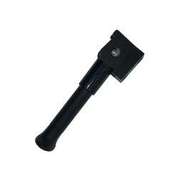 Scooter Stand Outsider Modèle  - 2  