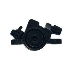 Спирачен апарат за скутер Модел Oursider  - 2  