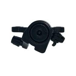 Pinza De Freno  Para Patinete Modelo Oursider  - 3  