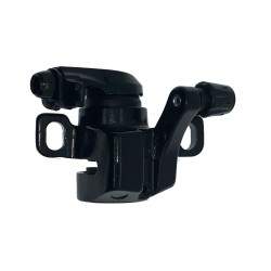 Féknyereg robogó modell Oursider számára  - 4  