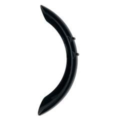 Parafango anteriore per modello scooter Outsider  - 1  