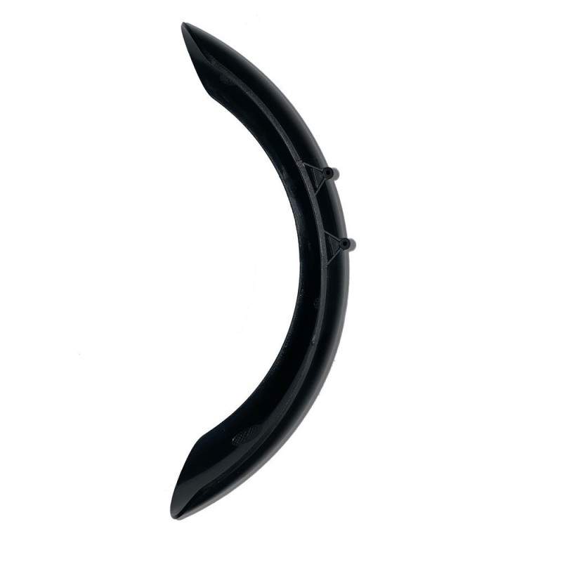 Přední blatník pro model skútru Outsider  - 1  