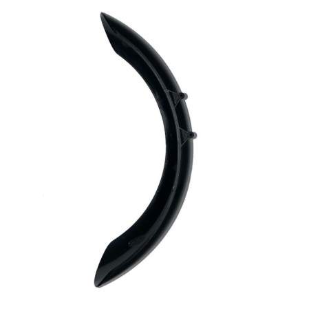 Brostinó fteró gia montélo skoúter Outsider  - 1  