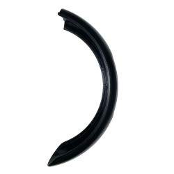 Заднее крыло для модели скутера Outsider  - 1  