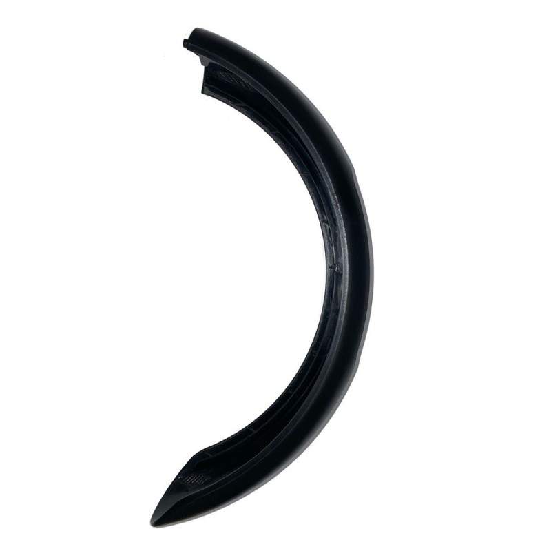 Guardabarro trasero  para patinete modelo Outsider  - 1  