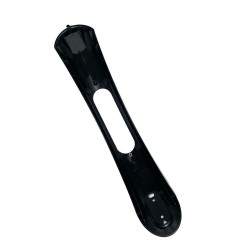 Tylny błotnik do modelu zewnętrznego skutera  - 4  