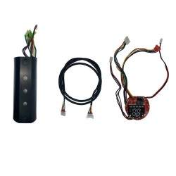 Display outsider controller pack  - 2  