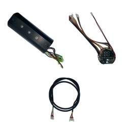 Afișați pachetul de controler extern  - 3  