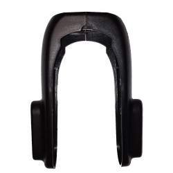 Оболочка вилки  - 1  