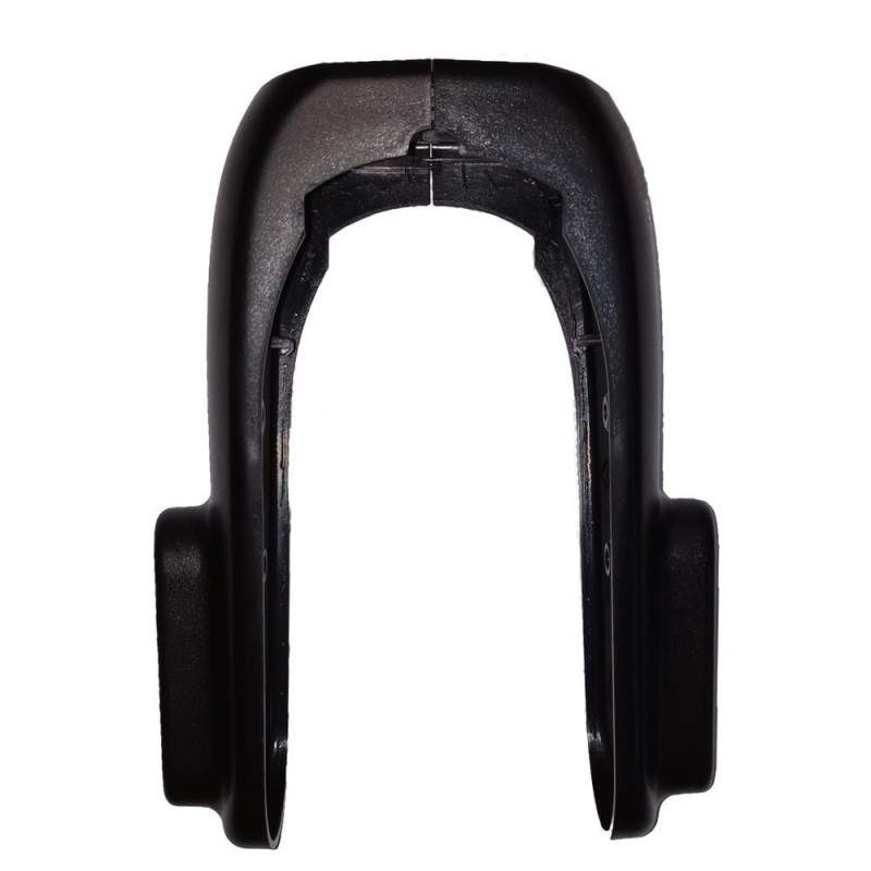 Вилична черупка  - 1  