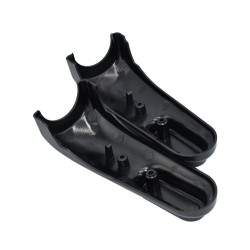 Оболочка вилки  - 3  