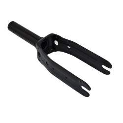 Cecotec Outsider Bongo gaffel seriøs A - glatt X8 -HX X7 X8 X9  - 1 Cecotec Outsider Bongo gaffel seriøs A - glatt X8 -HX X7 X8 