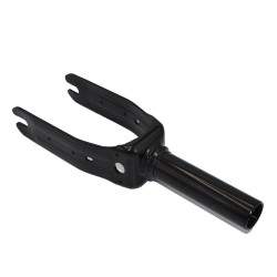 Cecotec Outsider Bongo villa komoly A - sima X8 -HX X7 X8 X9  - 2 Cecotec Outsider Bongo villa komoly A - sima X8 -HX X7 X8 X9
C