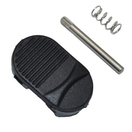 Zatvori karticu  - 1  