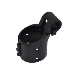 Viršutinio modulio stiebas  - 1  