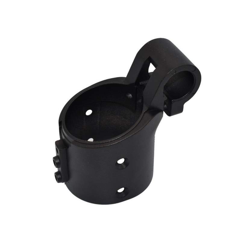 Øvre modulmast  - 1  