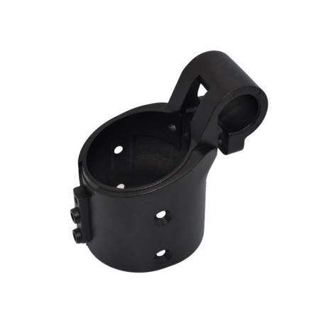 Горна модулна мачта  - 1  