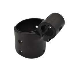 Albero del modulo superiore  - 2  