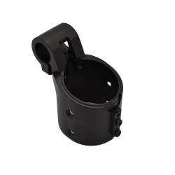 Горна модулна мачта  - 3  