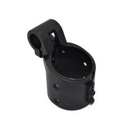 Catargul modulului superior  - 4  