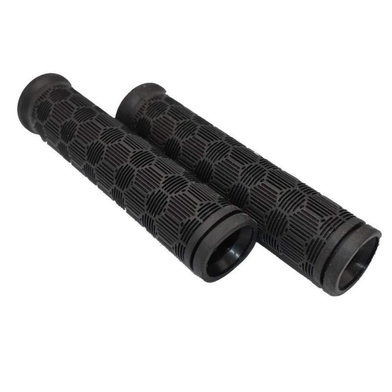 Päsť modelu Outsider Bongo  - 1  