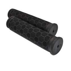 Lavés timonioú gia montélo Bongo  - 2  