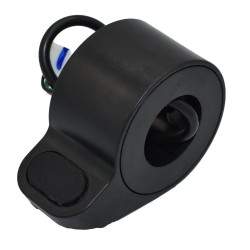 Додаток контролера 36В  - 1  