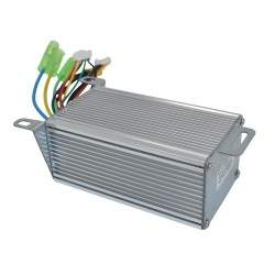 App controlador 36V  - 4  