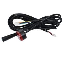 Ovladač 36V App  - 5  