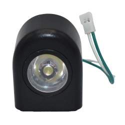 Controller 36V App  - 6  