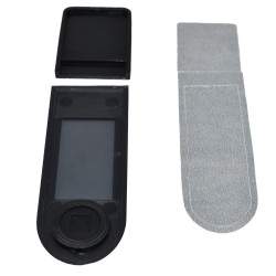 Aplicație controler 36V  - 9  