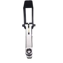 Rozkladnyy modulʹ z knopkoyu blokuvannya dlya samokata 10 dyuymiv  - 4  