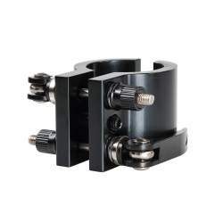 Abrazadera de cierre  - 1  