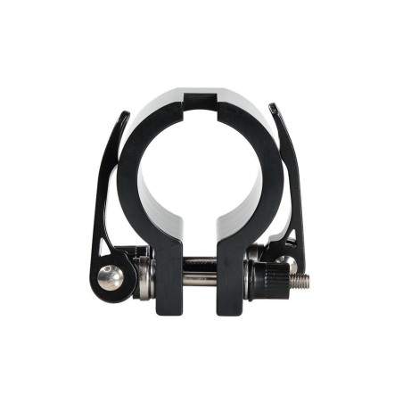 Zatváracia svorka  - 2  