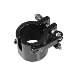 Klemme schließen  - 3  