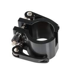 Sulgemisklamber  - 4  