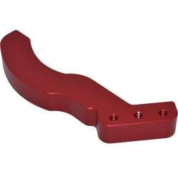 bromsfäste för Q5  - 2  