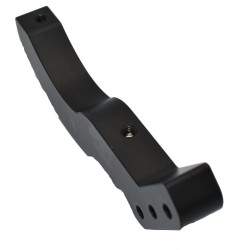 jarrukiinnitys q5: lle  - 7  