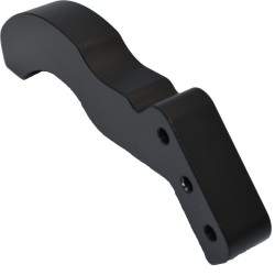 rembevestiging voor q5  - 8  