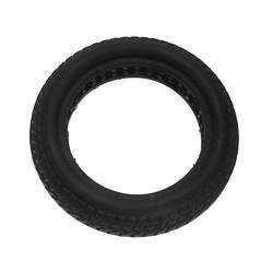 Massivt hjul 8,5 * 2  - 3  