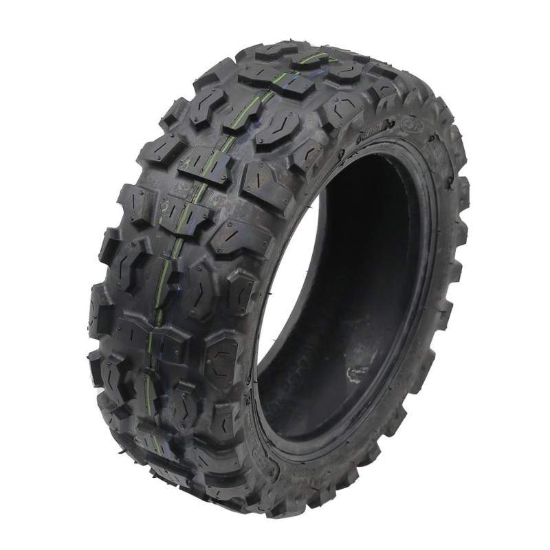 Abroncs 90 - 65-6,5 Offroad  - 1  