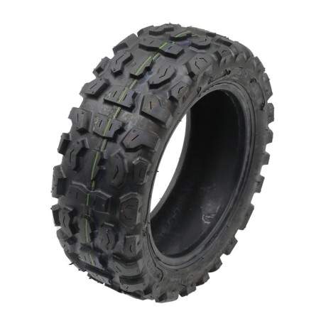 Dekk 90 - 65-6.5 Offroad  - 1  