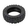 Tire 90 - 65-6.5 Offroad  - 3  